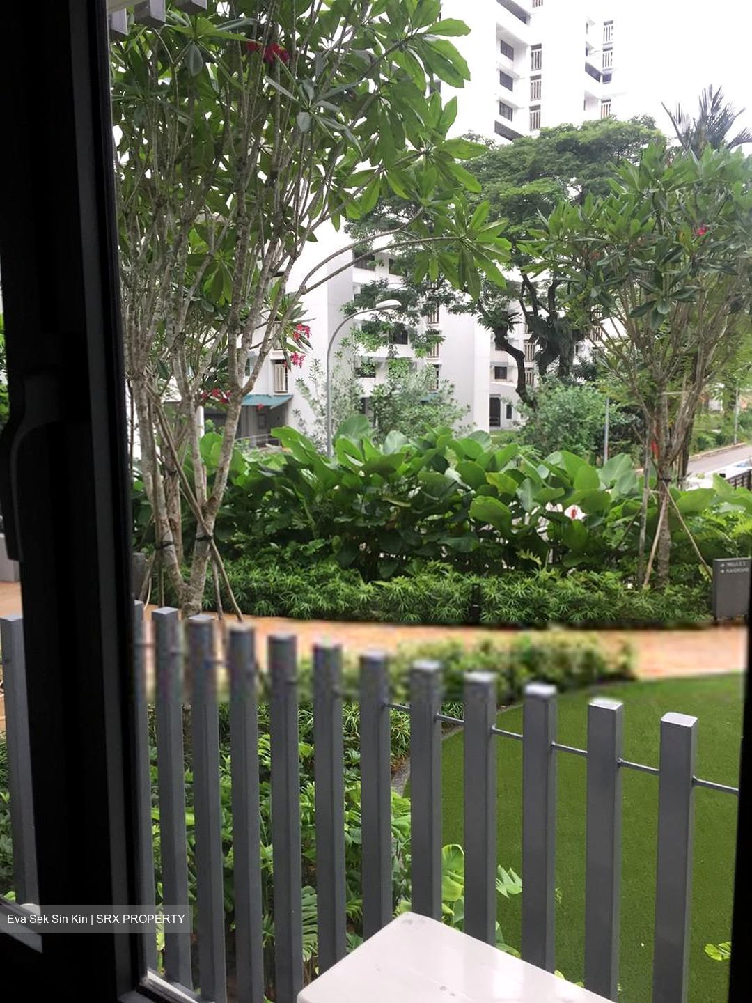 Trilive (D19), Condominium #367829871